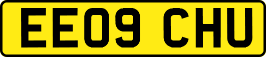 EE09CHU