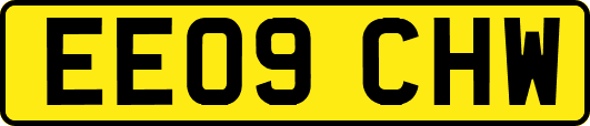 EE09CHW