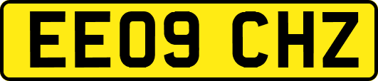 EE09CHZ