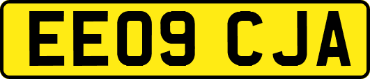 EE09CJA