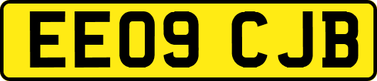 EE09CJB