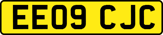 EE09CJC
