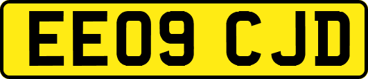 EE09CJD