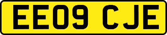EE09CJE