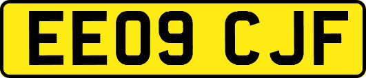 EE09CJF