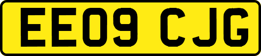 EE09CJG
