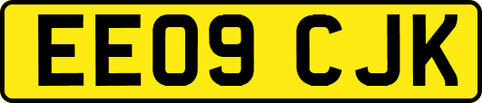 EE09CJK