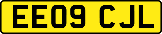EE09CJL