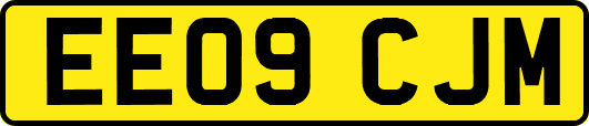 EE09CJM