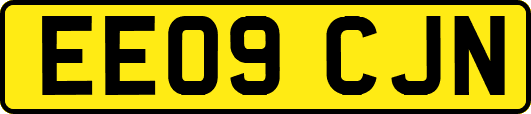 EE09CJN