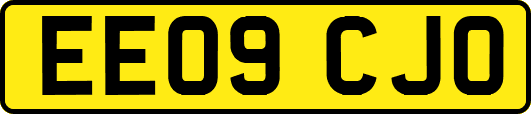 EE09CJO