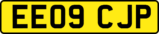 EE09CJP