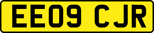 EE09CJR