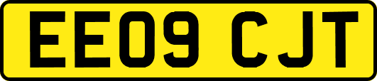 EE09CJT