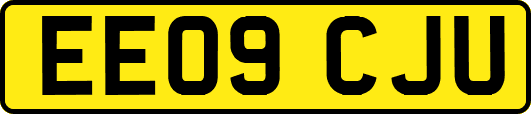 EE09CJU