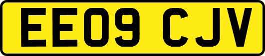EE09CJV