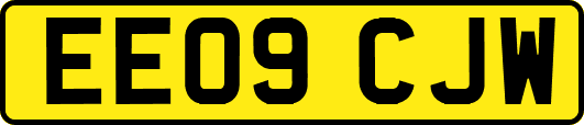 EE09CJW