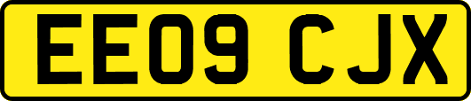 EE09CJX