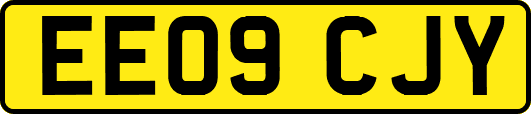 EE09CJY
