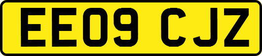EE09CJZ