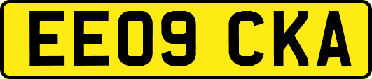 EE09CKA