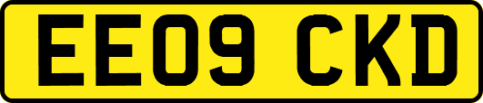 EE09CKD