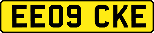 EE09CKE