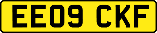 EE09CKF