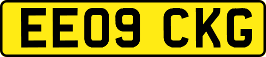 EE09CKG