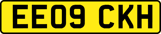 EE09CKH