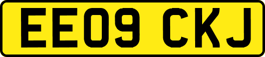 EE09CKJ
