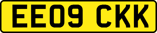 EE09CKK