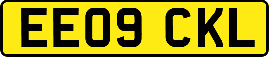 EE09CKL