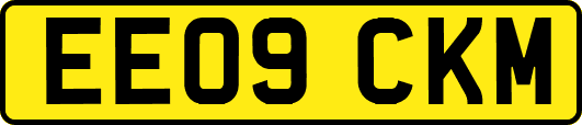 EE09CKM