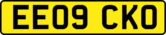 EE09CKO
