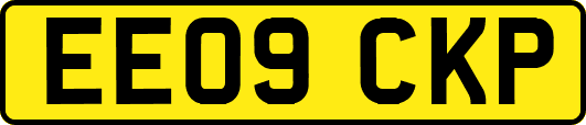 EE09CKP