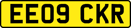 EE09CKR