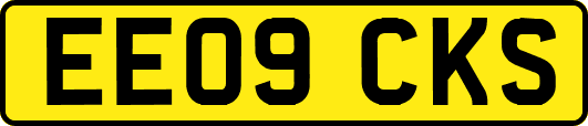 EE09CKS