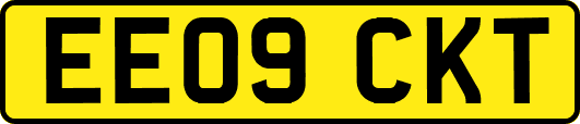 EE09CKT