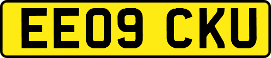 EE09CKU