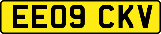 EE09CKV