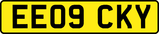EE09CKY
