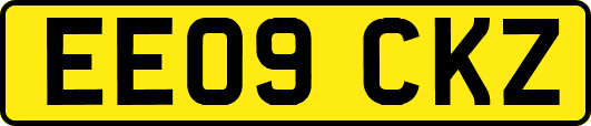 EE09CKZ