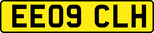 EE09CLH