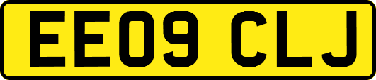 EE09CLJ