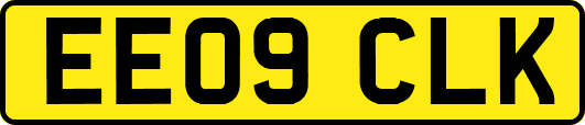 EE09CLK