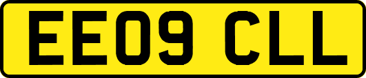 EE09CLL
