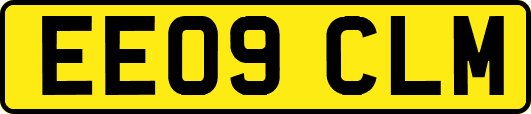 EE09CLM