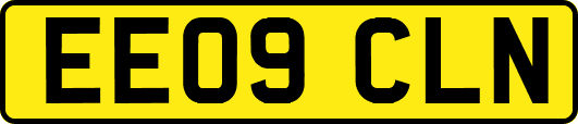 EE09CLN