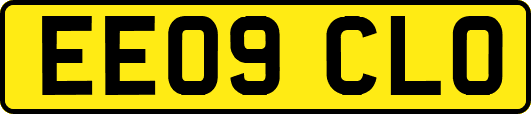 EE09CLO
